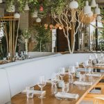 Cala Scottsdale Restaurant Review (1)