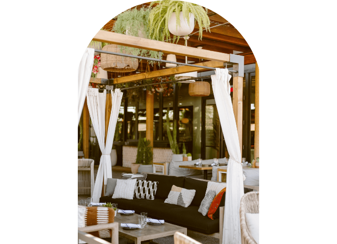Cala Scottsdale Review (1)