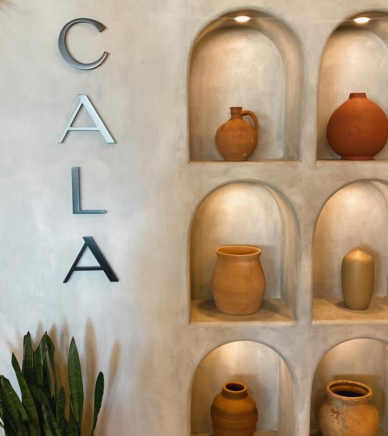 Cala Scottsdale Review