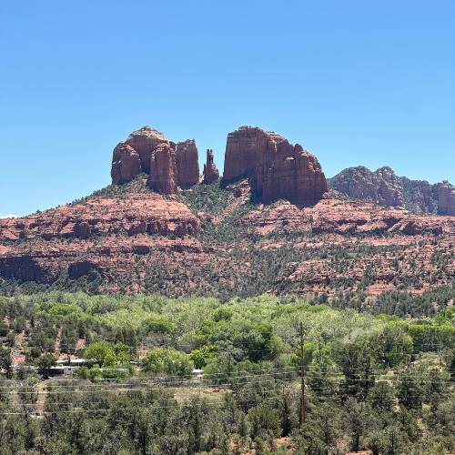 right between us sedona (1)