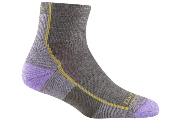 Darn Tough Women's 14 Trek Sock