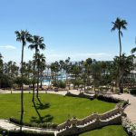 Paradisus Los Cabos Resort Review