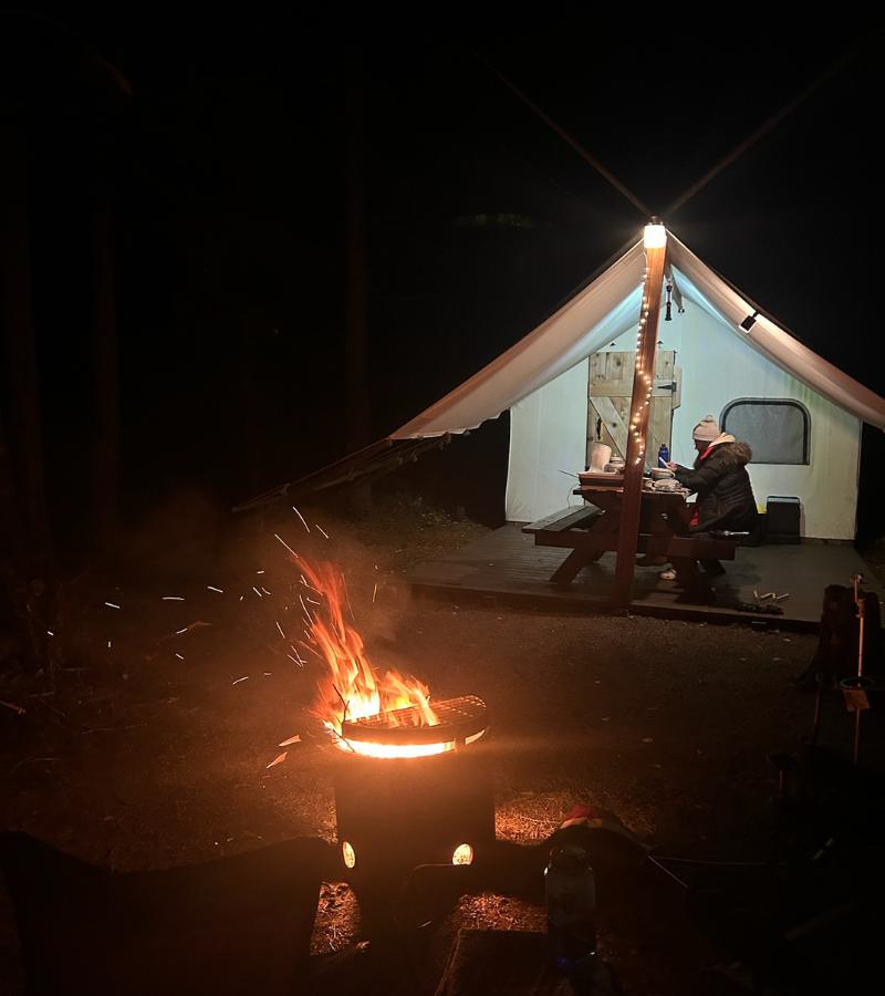 Sundance By Basecamp (4)