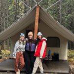 Sundance By Basecamp - Right Between Us