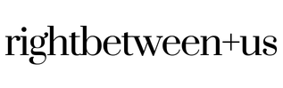 Right Between us logo (2)