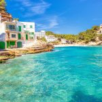 Mallorca Spain