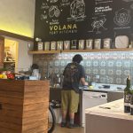 Tapas and Wine Tour Barcelona - Get Your Guide