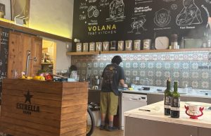 Tapas and Wine Tour Barcelona - Get Your Guide
