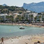 10 Best Beaches in Mallorca You Need to Visit