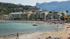 10 Best Beaches in Mallorca You Need to Visit
