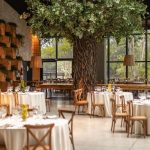 10 Best Restaurants in Calgary