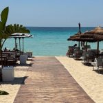 Bahia Porto Cesareo Beach Club (1)