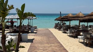 Bahia Porto Cesareo Beach Club (1)