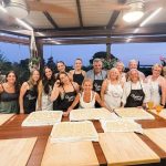 Cooking Love Italy