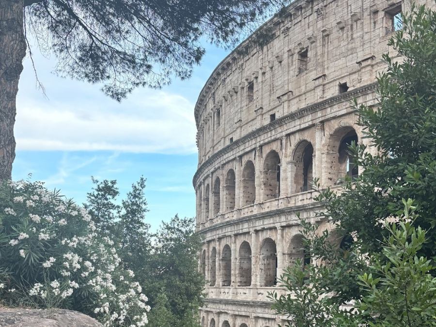 Italy