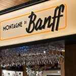 Top 5 Restaurants in Banff